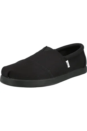 TOMS Espadrilles