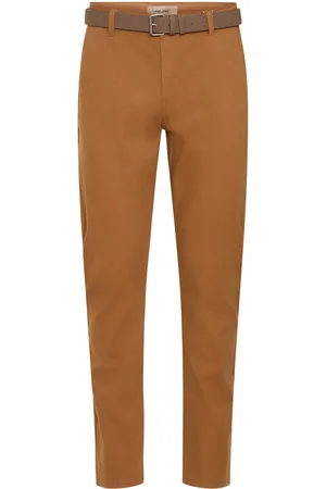 Blend Chino