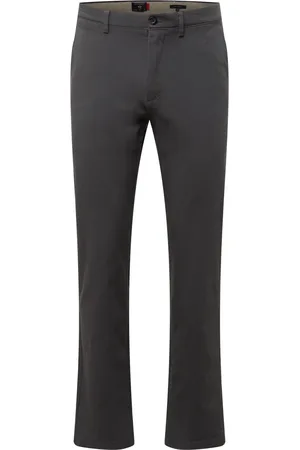 Dockers Chino