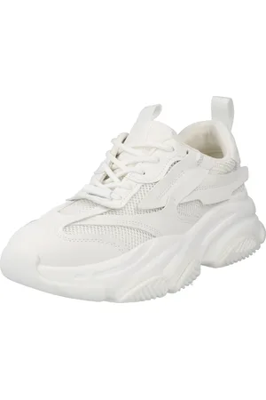 Steve Madden Sneakers laag 