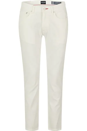 Daniel Hechter Jeans