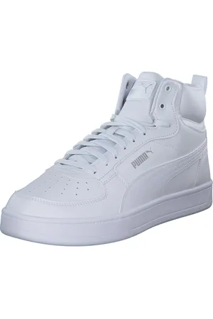 PUMA Sneakers laag 