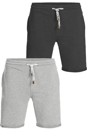 INDICODE Broek 