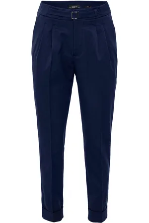 Antioch Pantalon