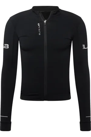 ELITE LAB Functioneel shirt 