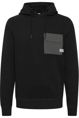 11 Project Sweatshirt 
