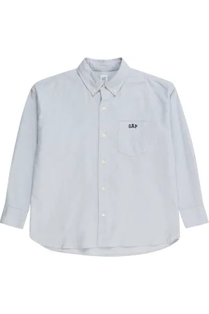 GAP Overhemd