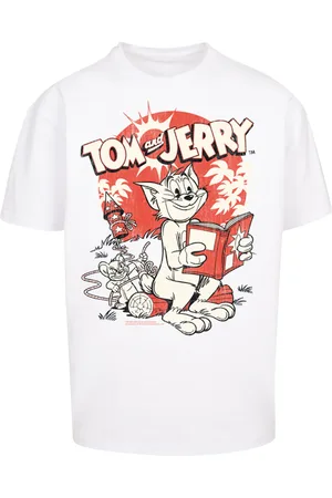 F4NT4STIC Shirt 