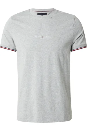 Tommy Hilfiger Shirt