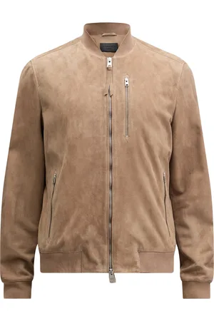 AllSaints Tussenjas 