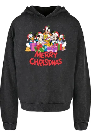 Absolute Cult Sweatshirt 