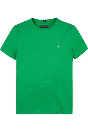 Tommy Hilfiger Shirt 