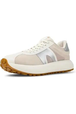 Camper Sneakers laag 