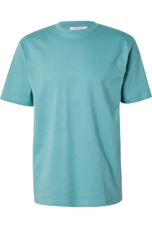 Only & Sons Shirt 