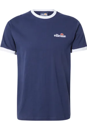 Ellesse Shirt 