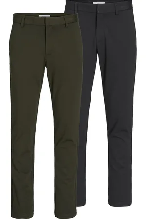 JACK & JONES Chino 