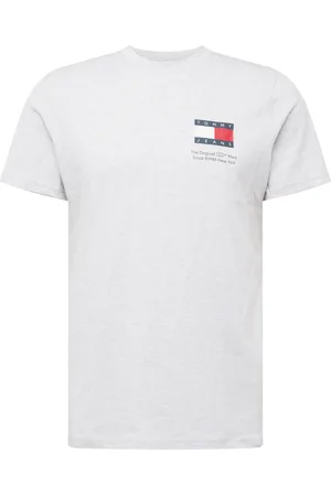 Tommy Hilfiger Shirt 