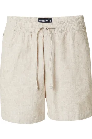 Abercrombie & Fitch Broek