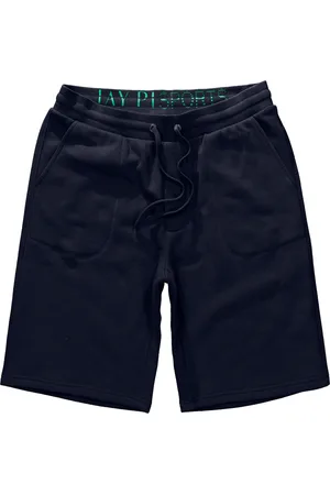 JAY-PI Broek