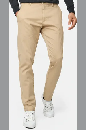 INDICODE Chino