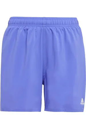 adidas Sportieve badmode 