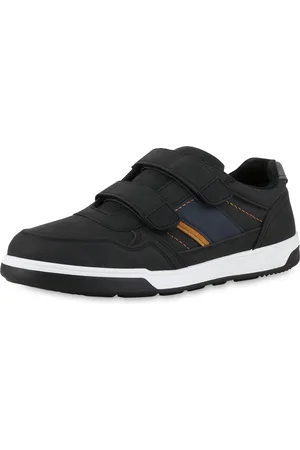 VAN HILL Sneakers laag 