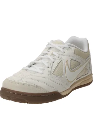 Nike Sneakers laag 