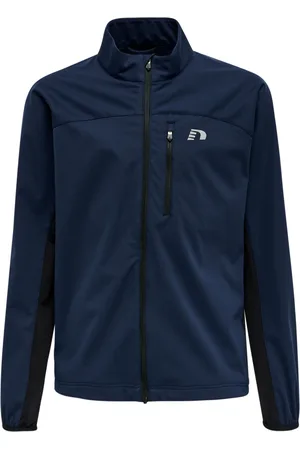Newline Sportjas