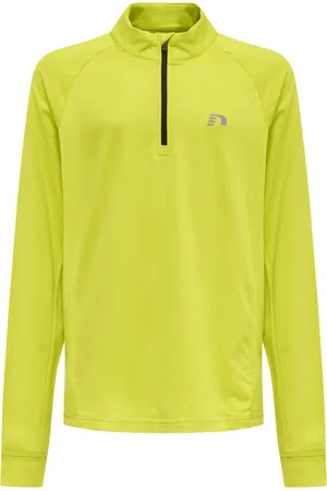 Newline Sportief sweatshirt