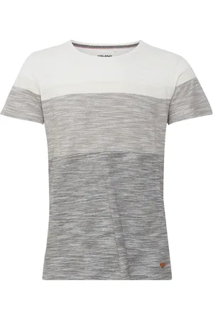 Blend Shirt 