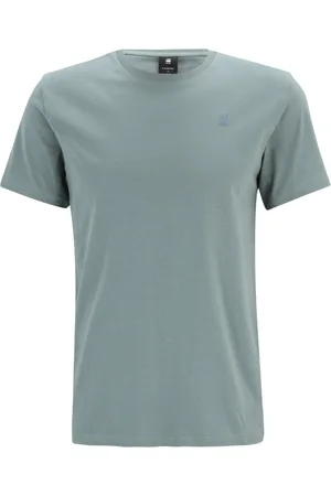 G-Star Shirt