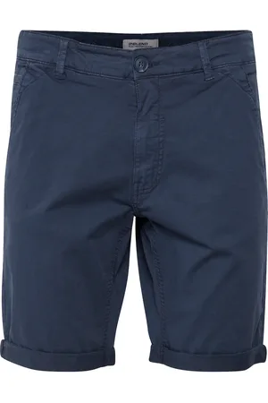 Blend Chino 