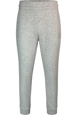 SikSilk Broek 