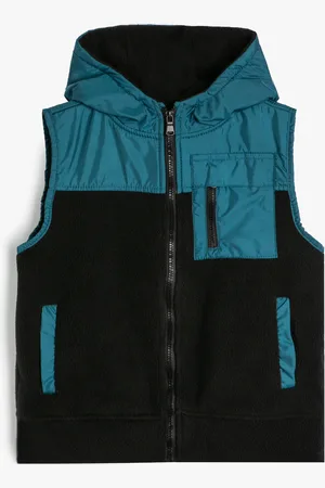 Koton Bodywarmer