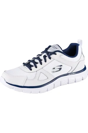 Skechers Sneakers laag 