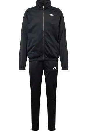 Nike Joggingpak
