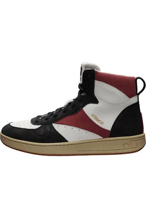 ETHLETIC Sneakers hoog 