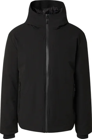 DAN FOX APPAREL Winterjas 