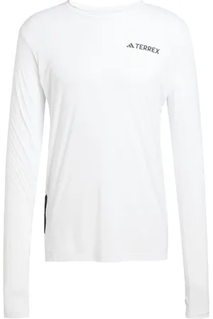 adidas Functioneel shirt 