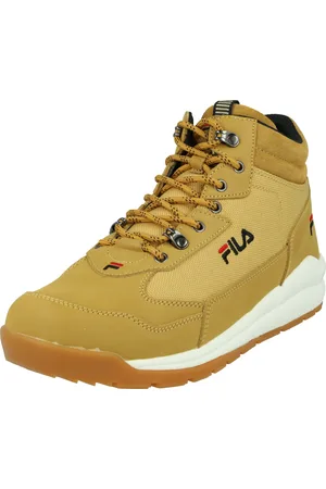 Fila Veterboots 