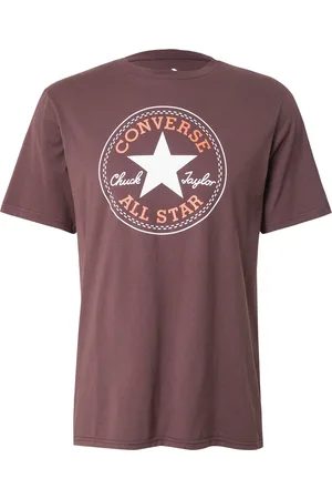 Converse Shirt 