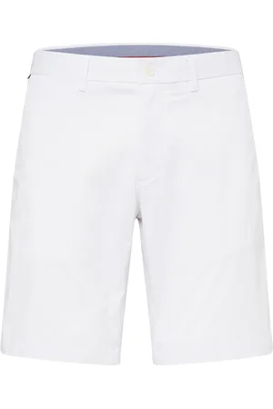 Tommy Hilfiger Chino 