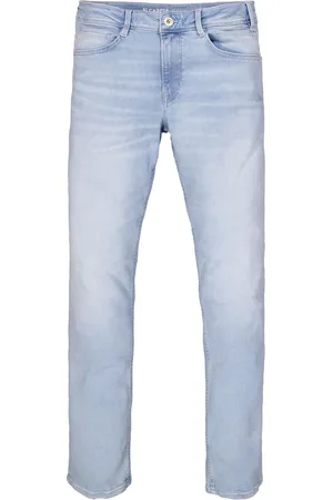 Garcia Jeans 