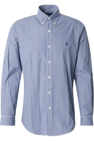 Ralph Lauren Overhemd