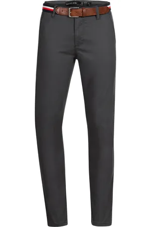 INDICODE Chino 