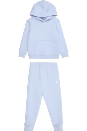 Jordan Joggingpak 