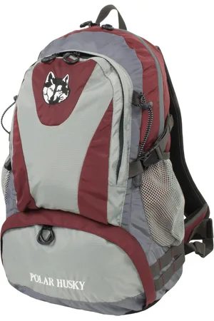 Polar Husky Sportrugzak 