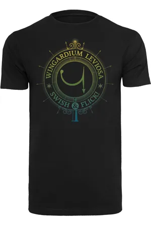 F4NT4STIC Shirt 