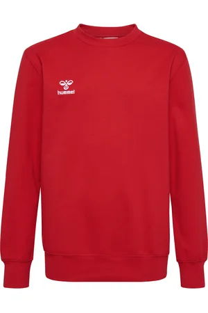 Hummel Sportief sweatshirt 