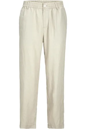 JACK & JONES Broek